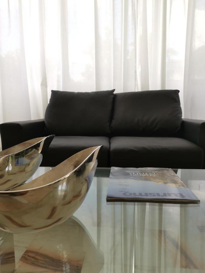 Hotel Sica Montecorvino Rovella Dış mekan fotoğraf