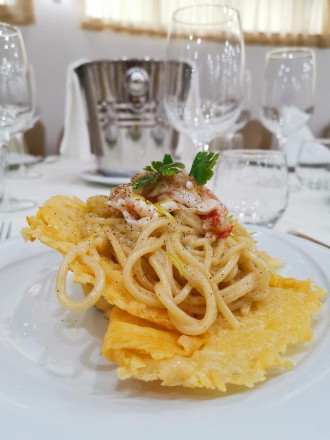 Hotel Sica Montecorvino Rovella Dış mekan fotoğraf